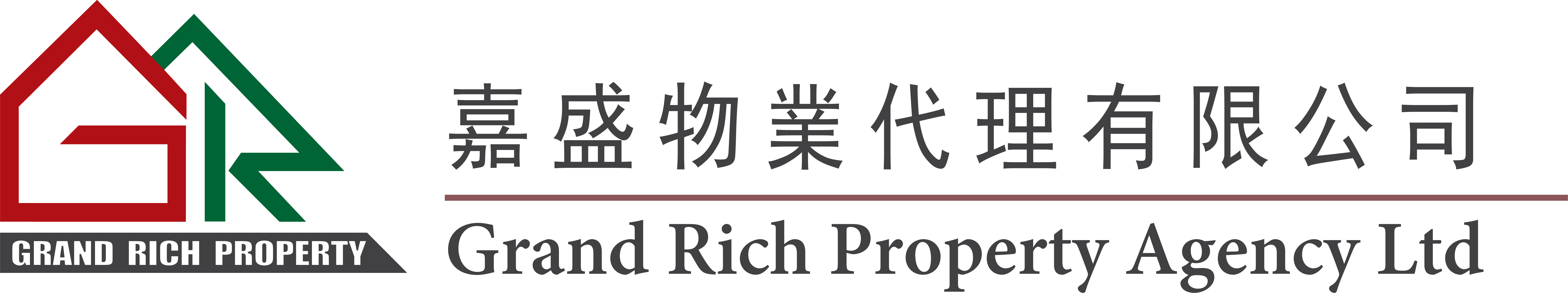 Grandrich